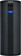 Картинка Колонка порт. Logitech Ultimate Ears MEGABOOM 3 черный 30W 1.0 BT (984-001402) от магазина РЭССИ Колонка порт. Logitech Ultimate Ears MEGABOOM 3 черный 30W 1.0 BT (984-001402) от магазина РЭССИ