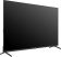 Телевизор QLED Digma 55" DM-LED55UQB31 Google TV Frameless Metal черный/черный 4K Ultra HD 60Hz MEMC DVB-T DVB-T2 DVB-C DVB-S DVB-S2 USB WiFi Smart TV от магазина РЭССИ