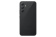 Картинка Смартфон Samsung SM-A546E Galaxy A54 5G 128Gb 6Gb графит моноблок 3G 4G 6.4" 1080x2340 Android 13 50Mpix 802.11 a/b/g/n/ac/ax NFC GPS GSM900/1800 GSM1900 TouchSc Protect от магазина РЭССИ Смартфон Samsung SM-A546E Galaxy A54 5G 128Gb 6Gb графит моноблок 3G 4G 6.4" 1080x2340 Android 13 50Mpix 802.11 a/b/g/n/ac/ax NFC GPS GSM900/1800 GSM1900 TouchSc Protect от магазина РЭССИ