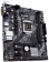 Картинка Материнская плата Asus PRIME H410M-K Soc-1200 Intel H410 2xDDR4 mATX AC`97 8ch(7.1) GbLAN+VGA+DVI от магазина РЭССИ Материнская плата Asus PRIME H410M-K Soc-1200 Intel H410 2xDDR4 mATX AC`97 8ch(7.1) GbLAN+VGA+DVI от магазина РЭССИ