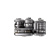 Картинка Мультитул Roxon Phantom S802 V2.0 S802V20 от магазина РЭССИ Мультитул Roxon Phantom S802 V2.0 S802V20 от магазина РЭССИ