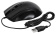 Мышь Acer OMW020 черный оптическая 1600dpi USB 4but (ZL.MCEEE.004) от магазина РЭССИ