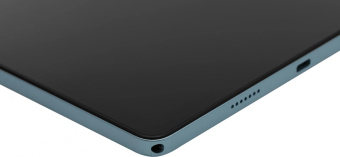 Планшет Teclast P50 T606 (1.6) 8C RAM6Gb ROM128Gb 11" IPS 1280x800 4G 1Sim Android 14 голубой 13Mpix 5Mpix BT WiFi microSD 1Tb 8000mAh от магазина РЭССИ
