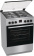 Картинка Плита Газовая Gorenje GGI6C20XA нержавеющая сталь реш.чугун от магазина РЭССИ Плита Газовая Gorenje GGI6C20XA нержавеющая сталь реш.чугун от магазина РЭССИ