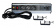 Блок распределения питания Lanmaster LAN-WA-DC/3G+2UC+2C6 гор.размещ. 3xSchuko 2xUSB 2xRJ45 базовые 16A Schuko 3м от магазина РЭССИ