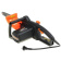 Картинка Электрическая цепная пила Carver RSE-2200М 2000Вт дл.шины:16" (40cm) (01.014.00005) от магазина РЭССИ Электрическая цепная пила Carver RSE-2200М 2000Вт дл.шины:16" (40cm) (01.014.00005) от магазина РЭССИ