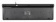 Клавиатура Оклик 480M черный/серый USB slim Multimedia от магазина РЭССИ