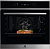 Духовой шкаф Электрический Electrolux EOE7P31X серебристый от магазина РЭССИ