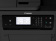 МФУ лазерный Canon i-Sensys MF267dw (2925C064) A4 Duplex WiFi черный от магазина РЭССИ