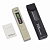 TDS Meter 3, Измеритель качества воды от магазина РЭССИ