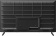Картинка Телевизор LED BBK 65" 65LEX-8234/UTS2C (B) Яндекс.ТВ черный 4K Ultra HD 60Hz DVB-T2 DVB-C DVB-S2 USB WiFi Smart TV (RUS) от магазина РЭССИ Телевизор LED BBK 65" 65LEX-8234/UTS2C (B) Яндекс.ТВ черный 4K Ultra HD 60Hz DVB-T2 DVB-C DVB-S2 USB WiFi Smart TV (RUS) от магазина РЭССИ