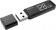 Картинка Флеш Диск Netac 128Gb U351 NT03U351N-128G-30BK USB3.0 серый от магазина РЭССИ Флеш Диск Netac 128Gb U351 NT03U351N-128G-30BK USB3.0 серый от магазина РЭССИ