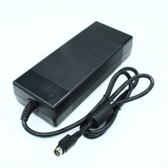 GST220A12-R7B от магазина РЭССИ