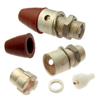 СР50-113ФВ от магазина РЭССИ