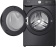 Стиральная машина Hisense WD5S1045BB класс: A загр.фронтальная макс.:10.5кг (с сушкой) черный от магазина РЭССИ