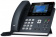 Картинка Телефон IP Yealink SIP-T46U черный от магазина РЭССИ Телефон IP Yealink SIP-T46U черный от магазина РЭССИ