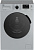 Стиральная машина Beko RSPE78612S класс: A+++ загр.фронтальная макс.:7кг серебристый от магазина РЭССИ