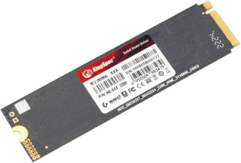 Накопитель SSD Kingspec PCIe 3.0 x4 2TB NE-2TB M.2 2280 от магазина РЭССИ