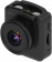 Картинка Видеорегистратор TrendVision X2 черный 1.54Mpix 1080x1920 1080p 170гр. JL5601 от магазина РЭССИ Видеорегистратор TrendVision X2 черный 1.54Mpix 1080x1920 1080p 170гр. JL5601 от магазина РЭССИ