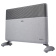Электрический конвектор Ballu Apollo digital INVERTER Moon Gray BEC/ATI-2001 НС-1343706 от магазина РЭССИ