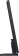 Картинка Телевизор QLED Samsung 32" QE32LS03CBUXRU The Frame черный/серый FULL HD 60Hz DVB-T2 DVB-C DVB-S2 USB WiFi Smart TV (RUS) от магазина РЭССИ Телевизор QLED Samsung 32" QE32LS03CBUXRU The Frame черный/серый FULL HD 60Hz DVB-T2 DVB-C DVB-S2 USB WiFi Smart TV (RUS) от магазина РЭССИ
