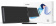 Картинка Графический планшет XPPen Deco Deco L Black USB черный от магазина РЭССИ Графический планшет XPPen Deco Deco L Black USB черный от магазина РЭССИ