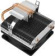 Картинка Устройство охлаждения(кулер) Aerocool Air Frost 2 Soc-AM4/1151/1200 3-pin 26dB Al+Cu 110W 250gr LED Ret от магазина РЭССИ Устройство охлаждения(кулер) Aerocool Air Frost 2 Soc-AM4/1151/1200 3-pin 26dB Al+Cu 110W 250gr LED Ret от магазина РЭССИ