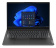 Ноутбук Lenovo V15 G3 IAP Core i3 1215U 8Gb SSD256Gb Intel UHD Graphics 15.6" TN FHD (1920x1080) noOS black WiFi BT Cam (82TT000PRU) от магазина РЭССИ
