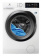 Стиральная машина Electrolux PerfectCare 700 EW7WO368S пан.англ. класс: A загр.фронтальная макс.:8кг (с сушкой) белый от магазина РЭССИ