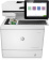Картинка МФУ лазерный HP Color LaserJet Enterprise M578c (7ZU87A) A4 Duplex белый от магазина РЭССИ МФУ лазерный HP Color LaserJet Enterprise M578c (7ZU87A) A4 Duplex белый от магазина РЭССИ