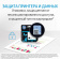 Картинка Печатающая головка HP 6ZA18AE многоцветный для HP InkTank 100/300/400 SmartTank 300/400/500/600 SmartTankPlus 550/570/650 от магазина РЭССИ Печатающая головка HP 6ZA18AE многоцветный для HP InkTank 100/300/400 SmartTank 300/400/500/600 SmartTankPlus 550/570/650 от магазина РЭССИ