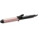 Картинка Щипцы Babyliss C452E черный от магазина РЭССИ Щипцы Babyliss C452E черный от магазина РЭССИ