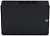 Жесткий диск Seagate USB 3.0 14Tb STKP14000400 Expansion 3.5" черный от магазина РЭССИ