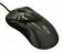 Картинка Мышь A4Tech Oscar Editor XL-747H коричневый/рисунок лазерная (3600dpi) USB2.0 (6but) от магазина РЭССИ Мышь A4Tech Oscar Editor XL-747H коричневый/рисунок лазерная (3600dpi) USB2.0 (6but) от магазина РЭССИ