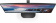 Монитор AOC 23.8" 24V5CE/BK черный IPS LED 1ms 16:9 HDMI M/M матовая 300cd 178гр/178гр 1920x1080 FreeSync FHD USB 4.75кг от магазина РЭССИ