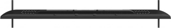 Телевизор LED Digma 65" DM-LED65UBB33 Яндекс.ТВ Frameless черный 4K Ultra HD 60Hz DVB-T DVB-T2 DVB-C DVB-S DVB-S2 USB WiFi Smart TV от магазина РЭССИ