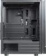 Корпус Formula F-33RGB черный без БП ATX 5x120mm 2x140mm 2xUSB2.0 1xUSB3.0 audio bott PSU от магазина РЭССИ