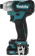 Шуруповерт Makita TD111DWAE аккум. патрон:шестигр.1/4" (кейс в комплекте) от магазина РЭССИ