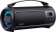 Картинка Колонка порт. Digma D-PS1523 черный 25W 2.0 BT 10м 1800mAh (SP1523B) от магазина РЭССИ Колонка порт. Digma D-PS1523 черный 25W 2.0 BT 10м 1800mAh (SP1523B) от магазина РЭССИ