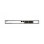Коммутатор Origo OS1218P/190W OS1218P/190W/A1A 16x100Мбит/с 2x1Гбит/с 16PoE 16PoE+ неуправляемый от магазина РЭССИ