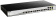 Картинка Коммутатор D-Link DXS-1210-16TC 12x10G настраиваемый от магазина РЭССИ Коммутатор D-Link DXS-1210-16TC 12x10G настраиваемый от магазина РЭССИ