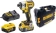 Дрель-шуруповерт DeWalt DCF887P2-QW аккум. патрон:шестигр.1/4" (кейс в комплекте) от магазина РЭССИ
