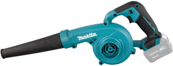 Воздуходувка Makita UB100DZ синий от магазина РЭССИ