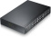 Картинка Коммутатор Zyxel GS1900-24E v2 GS1900-24E-EU0102F 24G управляемый от магазина РЭССИ Коммутатор Zyxel GS1900-24E v2 GS1900-24E-EU0102F 24G управляемый от магазина РЭССИ