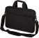 Сумка для ноутбука 15.6" PC Pet PCP15A2BK черный/черный полиэстер от магазина РЭССИ