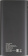 Мобильный аккумулятор Digma DGPF10F 10000mAh 3A QC PD 20W 1xUSB серый (DGPF10F20AGY) от магазина РЭССИ