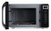 Микроволновая Печь Domfy DSB-MW103 20л. 700Вт черный от магазина РЭССИ