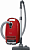 Пылесос Miele Complete C3 Cat & Dog Flex PowerLine SGDA3 890Вт красный/черный от магазина РЭССИ