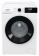 Стиральная машина Gorenje W1NHPI62SCSIRV класс: A загр.фронтальная макс.:6кг белый от магазина РЭССИ