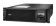 Картинка Источник бесперебойного питания APC Smart-UPS SRT SRT5KRMXLI 4500Вт 5000ВА черный от магазина РЭССИ Источник бесперебойного питания APC Smart-UPS SRT SRT5KRMXLI 4500Вт 5000ВА черный от магазина РЭССИ